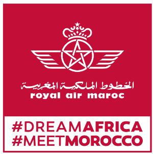Royal Air Maroc